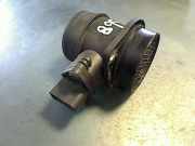 Luftmassenmesser VW Sharan 7 M 0986280202