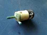 Scheibenwaschpumpe Opel Omega B 4195