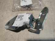 Scharnier oben Tür Rechts Vorne Peugeot Boxer 250/250L 9035X3