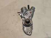 Wasserpumpe Ford Granada GU 7940700182
