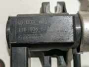 Druckwandler VW Passat 3BG/3BL/3BS 1J0906627