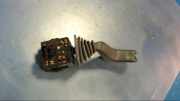 Blinkschalter/kombischalter Opel Corsa C 09185413