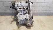 Motor Opel Karl