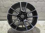 Alufelge Mercedes-benz C-klasse 205 A2054012200