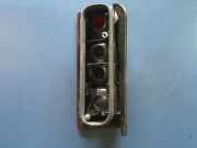 Heckleuchte Rechts Opel Corsa Corsa