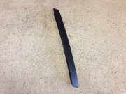 Blende Scheibe Links Hinten BMW 5er F10 / F11 51357209721