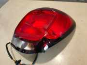 Heckleuchte Rechts Citroen C 1 81331002