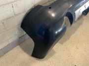 Sto�stange Hinten Audi Audi Allroad 4B 4Z7807511