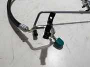 Servoleitung Citroen Jumper 250 L/d/b 1679938080