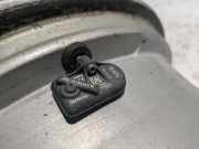 Alufelge Opel Astra K 39078765