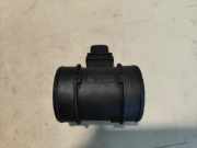 Luftmassenmesser Opel Astra H 55350048
