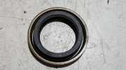 Dichtring Achsantriebswelle Links Citroen Jumper 250 L/d/b 312160