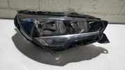 Scheinwerfer Rechts Opel Corsa F 9829465380