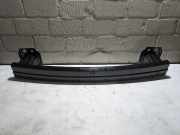 Sto�stangentr�ger Hinten Polestar Polestar 2 31698284