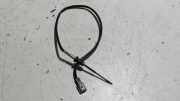 Sensor Abgastemperatur Renault Captur R 226401632R