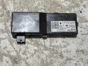 Antennenverstärker Opel Corsa E 13523279