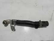 Kühlerschlauch Opel Astra K 39179622