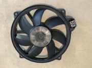 Elektrolüfter Renault Megane Z 214812415R