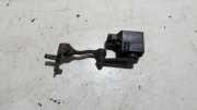 Sensor H�henverstellung Xenon BMW 5er E60/E61 1093697