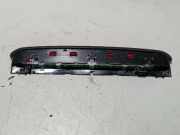 Bremsleuchte VW Polo AW 5G0945087B