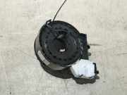 Schleifring Seat Leon 1 P 1K0959653C