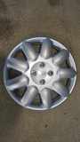 Radkappe Citroen C 3 F / H 940660