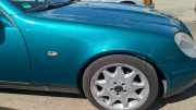 Kotfl�gel Rechts Vorne Mercedes-benz SLK 170
