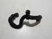Kühlerschlauch Opel Grandland Z N125X632444