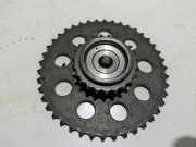 Stirnrad Opel Astra K 55486388