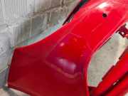 Stoßstange Vorne Opel Astra K 39052730