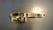 T�raussengriff Links Hinten Citroen C 4 L 9656638380