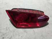 Heckleuchte Links Seat Leon 1 P 1P0945093F