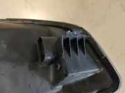 Scheinwerfer Links Citroen C 4 U