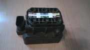 Ventilblock Luftfederung Mercedes-benz M-klasse 164 A2513200058