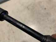 Zündspule Nissan Maxima A32 2244831U01