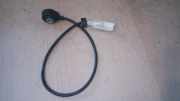 Klopfsensor Alfa Romeo Alfa 147 937 0261231131