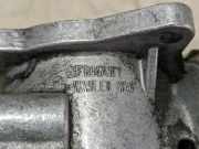 Abgasrückführungsventil VW Golf 1 J 038129637D