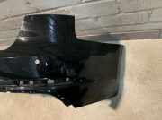 Stoßstange Hinten Audi Audi A4 B9 8W9807511M