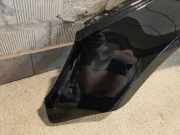 Kotflügel Links Vorne Audi Audi A4 B9