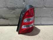 Heckleuchte Rechts Mercedes-benz A-klasse 168 1688202864