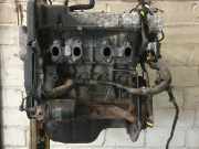 Motor Fiat Punto 188