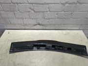 Heckspoiler Ford Focus DA3/DB3 4M51A44210AK