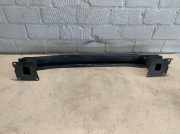 Stoßstangenträger Hinten VW Polo 6R 6R0807305A