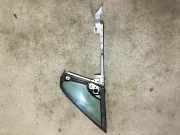Dreiecksscheibe TÜR Links Vorne Peugeot 307 3RHY/3RFN/3NFU/3RHS/3KFU/2RFK 43R-00050