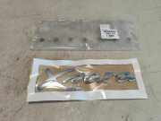 Schriftzug Heckklappe Rechts Citroen Xsara C 8665CX