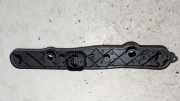 Lampentr�ger Heckleuchte Links Fiat Ducato 250/251 20165751