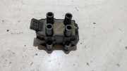 Z�ndspule Opel Astra G 2526055A