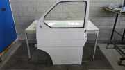 T�r Links Vorne VW Transporter 70X