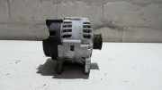Lichtmaschine Skoda Fabia 5J 03D903025J