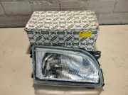 Scheinwerfer Rechts Ford Transit V347 11214E